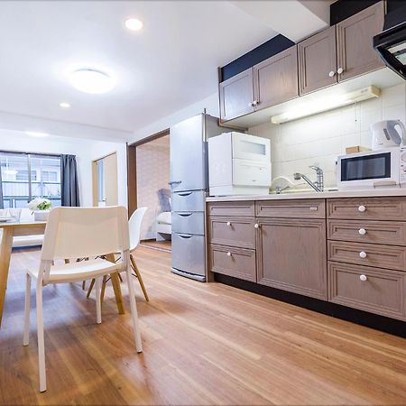 Charming Guesthouse In The Heart Of Okubo 丶steps To Metro And Convenient Travel! Eow4 Tóquio Exterior foto