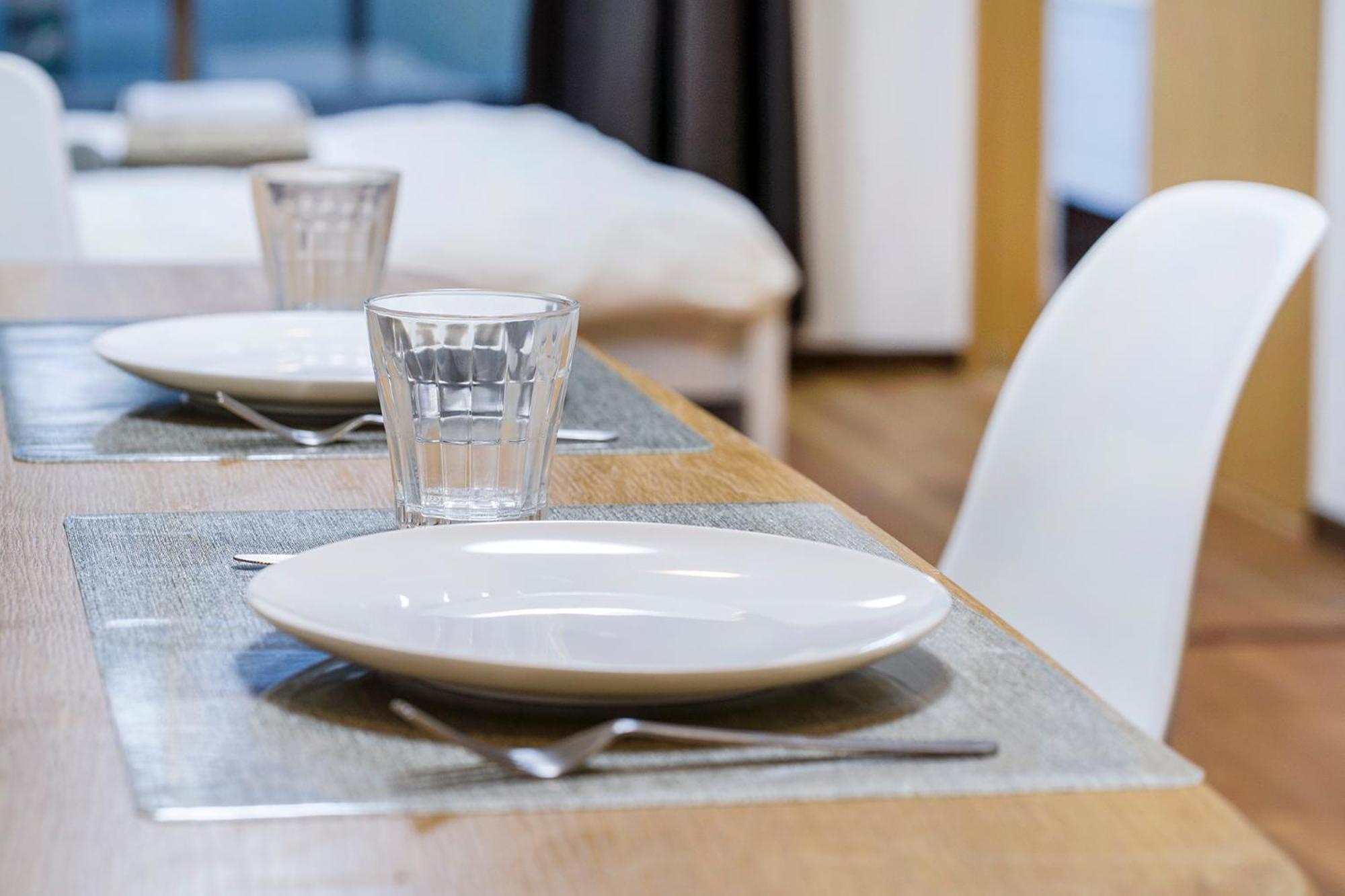 Charming Guesthouse In The Heart Of Okubo 丶steps To Metro And Convenient Travel! Eow4 Tóquio Exterior foto