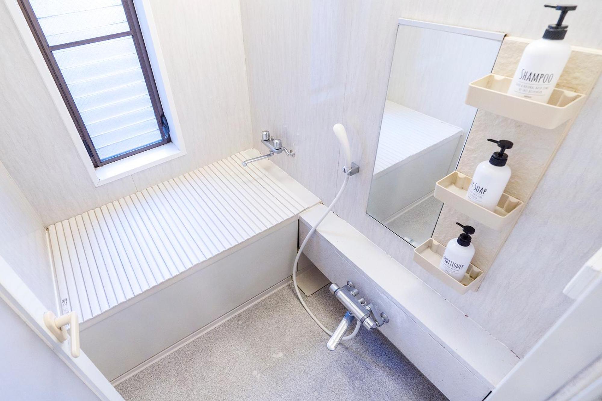 Charming Guesthouse In The Heart Of Okubo 丶steps To Metro And Convenient Travel! Eow4 Tóquio Exterior foto